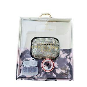 💎 AirPod Pro Case 💎